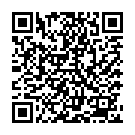 To view this 2014 Chevrolet Silverado 1500 Homestead FL from Rubio Auto Sales, please scan this QR code with your smartphone or tablet to view the mobile version of this page.